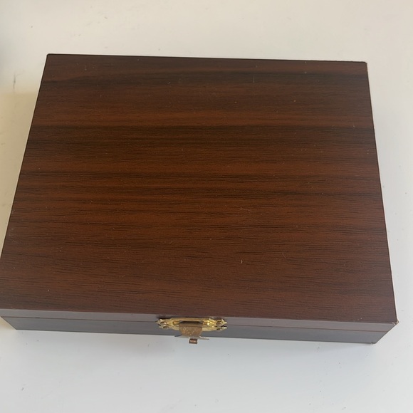 Small knife - Picture 4 of 4